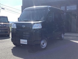 ■□■□■ カーセンサーに掲載しきれない車も、実はたくさんあります！！　ご希望のグレードやカラーなどございましたらお気軽にお問い合わせください！！ ■□■□■