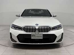●BMW正規ディーラー●モトーレン東都 BPS東大和 042-562-2641