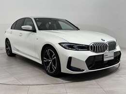 2年BPS　●BMW正規ディーラー●保障料・整備費込みプライス