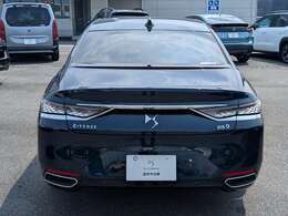 【アシスタンスサービス】ご納車後の保証期間内はアシスタンスサービスが無償で付帯いたします。