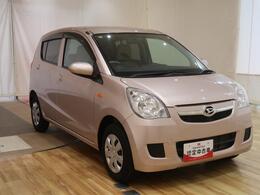 ［ご来店予約］ボタンからお気軽にご予約下さい☆ご来店をお待ちしております☆