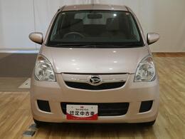 富山県内7店舗にてメンテナンスをお受けいただけるお客様への販売となります。