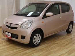 プロによるカーウォーッシュ実施済みです。