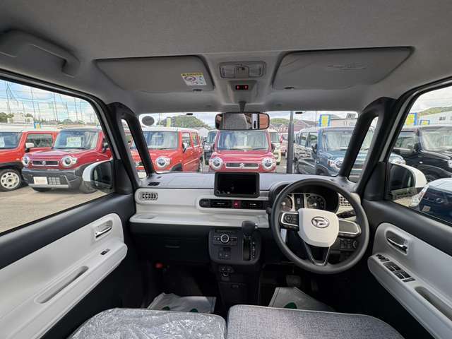 ケイカフェでは、快適なカーライフを過ごしていただくためにオイル交換～定期点検や車検整備なども実施。国土交通省トップランクの指定工場6拠点、認証工場1拠点の体制で高いクオリティの整備を実施しております。