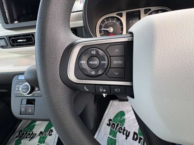 ケイカフェでは、快適なカーライフを過ごしていただくためにオイル交換～定期点検や車検整備なども実施しております。