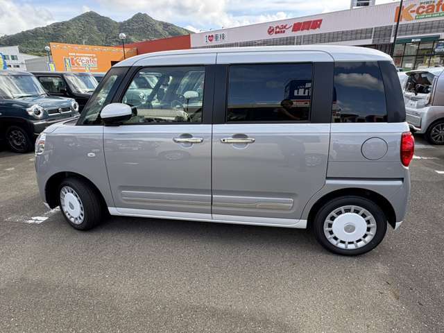 お車の知識がなくても大丈夫です！皆様のご来店をスタッフ一同、心よりお待ちしております。