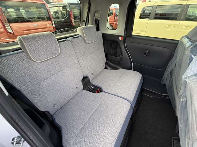 最長120回のお支払い方法からシュミレーションもできますのでご気軽にお問い合わせください♪