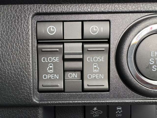 ケイカフェでは、快適なカーライフを過ごしていただくためにオイル交換～定期点検や車検整備なども実施しております。