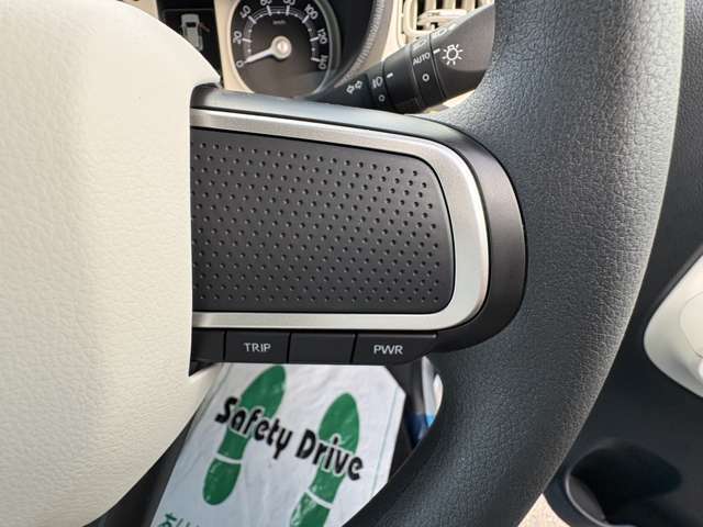 ケイカフェでは、快適なカーライフを過ごしていただくためにオイル交換～定期点検や車検整備なども実施しております。