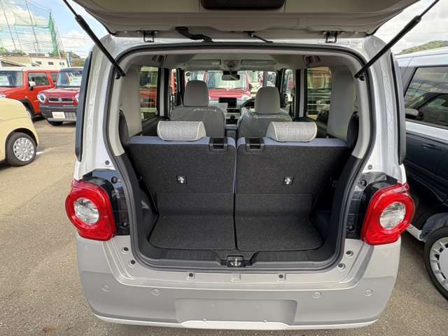 KTS=【ケイカフェトータルカーライフサポート】販売、車検、整備、鈑金、保険など、お車に関わる事ならぜ～んぶまとめてケイカフェにお任せください！！！