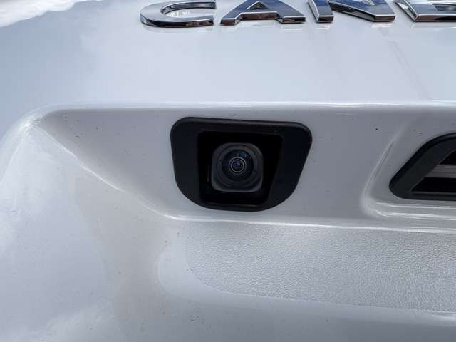 遠方のケイカフェ店舗の車両でも、お近くのケイカフェ店舗にて、見積もりから、契約、納車、アフターケアまで対応可能です。