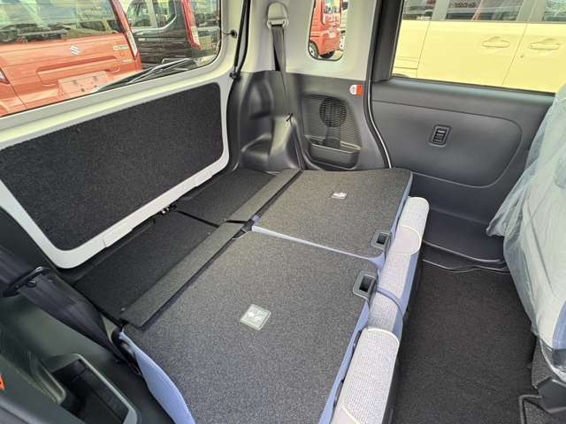 最長120回のお支払い方法からシュミレーションもできますのでご気軽にお問い合わせください♪