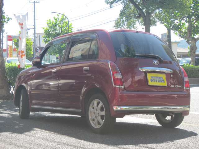 ◆お車の状態や、ローンのことなど、少しでも気になることがあればお気軽にご連絡ください！メールの際は、「お名前」と「お電話番号」もご記載いただけますとすぐにご案内できます★