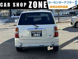 各種、有料保証プランもご用意しておりますのでぜひご相談ください。