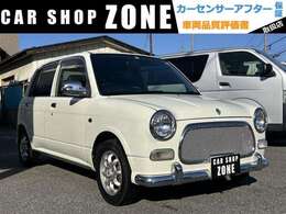 当店では対象のお車に1年間・距離無制限の保証をお付けしております。