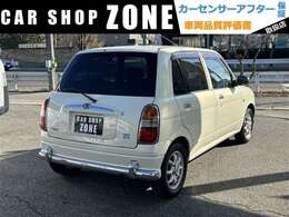 もし当店にお探しのお車が無くても全国よりお客様のご納得のいくお車をお探しいたします☆