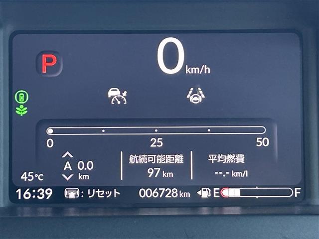 気になる車はすぐにお問い合わせください！画面右側の0066から始まる無料ダイヤルからお問い合わせ下さい！専門スタッフがお車のご質問にお答えいたします！