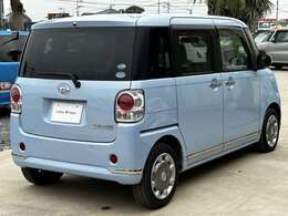 女性の方でもお気軽にご来店ください！