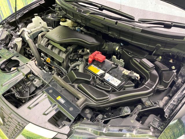 親切・丁寧な専門メカニックスタッフが応対！・車検・点検整備・事故等の修理などアフターサービスも安心。お車のカスタマイズもネクステージのサービススタッフまでご相談ください！