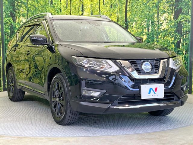 大好評のボディコーティング「弾スプラッシュコート」もご納車までに施工可能。通常のガラスコートと異なる、耐久年数6年の無機質ガラスコーティングが、ボディをキレイな状態に保ってくれます。
