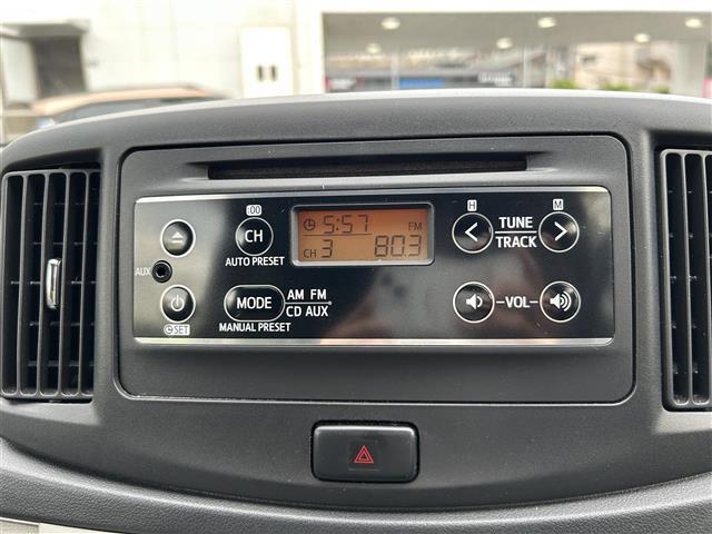 ガリバーグループでは新鮮在庫が毎日約500台入荷！ワクワクするクルマ選びをご提案します！