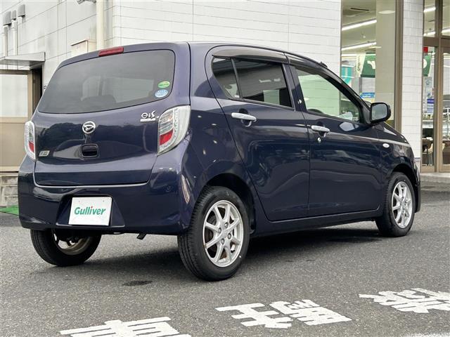 安心の全車保証付き！（※部分保証、国産車は納車後3ヶ月、輸入車は納車後1ヶ月の保証期間となります）。その他長期保証(有償)もご用意しております！※長期保証を付帯できる車両には条件がございます。