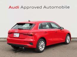 故障などの予期せぬトラブルに、365日24時間体制で対応。全国ネットワークを最大限に活用し、応急処置のアドバイス、出張応急修理や牽引搬送等を迅速に行います。