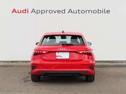 当店の在庫をご覧頂きありがとうございます。こちらのお車は厳しいチェックをクリアしたAudi 認定中古車になります。