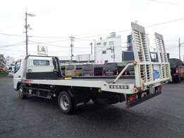 スタッフが不在の場合もありますので、お店にお越しの際は一度ご連絡をいただけると助かります。TEL：086-259-5529