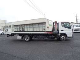 距離は出ていますが、エンジン、機関系共、良好です。☆車検、令和8年6月