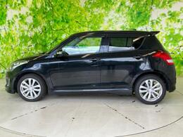 WECARSの在庫ページをご覧いただき誠にありがとうございます！WECARSは「お客様第一」をモットーにお客様のカーライフを全力でサポートいたします！