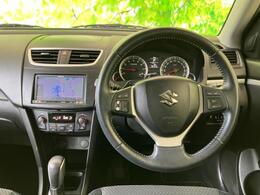 WECARSではほぼ毎日新しい在庫車両を入荷しております！お客様のこだわりを叶える1台がきっとWECARSにあるはずです！