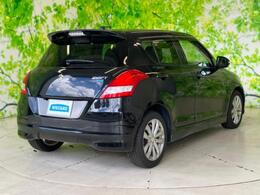 全国に店舗を展開しているのでどこでもお取り寄せが可能です！この車が気になるけど遠方だから・・・と諦める必要はありません！※別途陸送費が必要です。