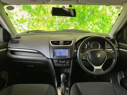 「この車の写真をもっと見たい」「状態が気になる」「この装備はついている？」どんな小さな疑問でもお気軽にお問い合わせください！