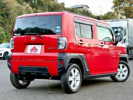 中古車選びは大型展示場カーチスメガ仙台まで！外車・スポーツ・ハイプリットエコ・セダン・ミニバン・4WDSUV・コンパクト・軽自動車まで！まずは【フリーダイヤル】0120-372-190まで！