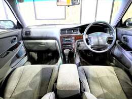 ☆運転席パワーシート☆キーレス☆