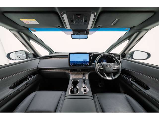 ●車両の詳細画像など、ご希望の箇所がございましたら写真をお送り致しますのでお気軽にお申し付け下さい。