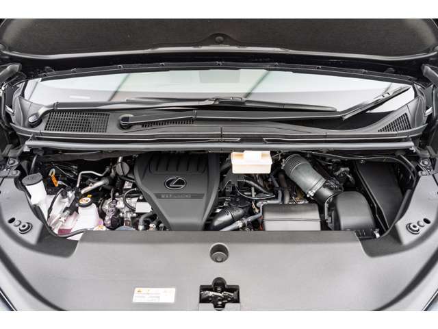 ●新車や中古車の販売だけでなく、車検や整備、さらに、大切に乗られてきたお車も、納得の価格で買取させていただきます。