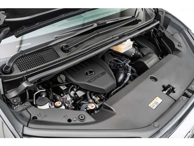 ●新車や中古車の販売だけでなく、車検や整備、さらに、大切に乗られてきたお車も、納得の価格で買取させていただきます。