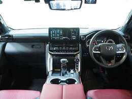 パノラミックビューモニター/純正ナビ/地デジTV/Bluetooth/追尾式クルコン/リアエンターシステム/全席シートヒーター/寒冷地/ALPINEミラー型前後ドラレコ/ETC/COOLBOX/パワーバックドア/JBLサウンド・・他！