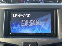 【テレビ】車内でテレビをお楽しみいただけます！