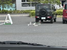 ◆愛車に相応しいコーティングを！！・・ガラス系ハイプリッドコーティング「GulliverDoubleClosscoat」が当店おススメコーティング商品です！！◆