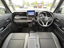 1994年4月、ガリバー1号店として福島県郡山市内にガリバー安積店はOPENしました。ガリバー創業店でみなさまのご来店をお待ちしております！