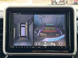 ◆気になる車はお電話やメールで当店にお問い合わせください！なお、お電話での在庫の取り置きはできません。ご来場の際は、商談が重なる事が増えていますので事前に在庫有無をご確認くださいませ◆