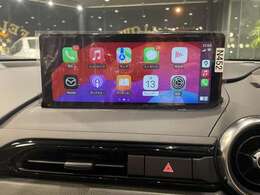 【ツーリングパッケージ】●マツダレーダークルーズ●交通標識認識システム●アダプティブLEDヘッドライト●地デジTVチューナー●シートヒーター