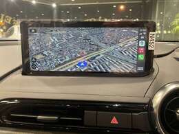 【ツーリングパッケージ】●マツダレーダークルーズ●交通標識認識システム●アダプティブLEDヘッドライト●地デジTVチューナー●シートヒーター