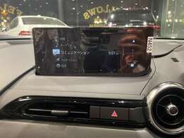 【ツーリングパッケージ】●マツダレーダークルーズ●交通標識認識システム●アダプティブLEDヘッドライト●地デジTVチューナー●シートヒーター