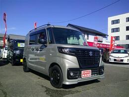 メーカー保証継続OK。一般保証が新車登録時より3年間または6万キロ、特別保証が5年間または10万キロまで保証があります。もしもの時もお近くのディーラー店にて対応できますので、県外のお客様もご安心ください。