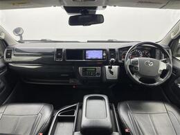 【ガリバー高崎菅谷店】中古車から登録済未使用車/届出済未使用車まで幅広く質の高いお車をご用意しております！関東/セダン/スポーツカー/バン/トラック/レクサス/スバル/登録済未使用車/届出済未使用車