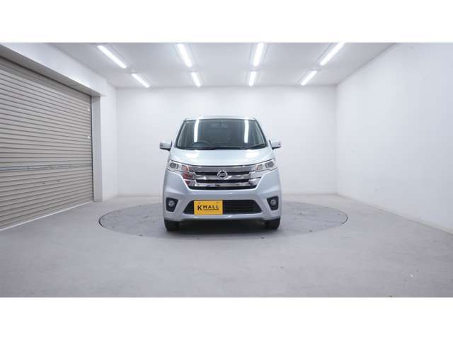 当店は岡山初の軽四39.8万円専門店です！軽自動車オールメーカー39.8万円を中心とした価格設定！諸費用もワンプライスなのでご予算の中で色々お選びいただけます軽自動車専門店だからできるサービス☆